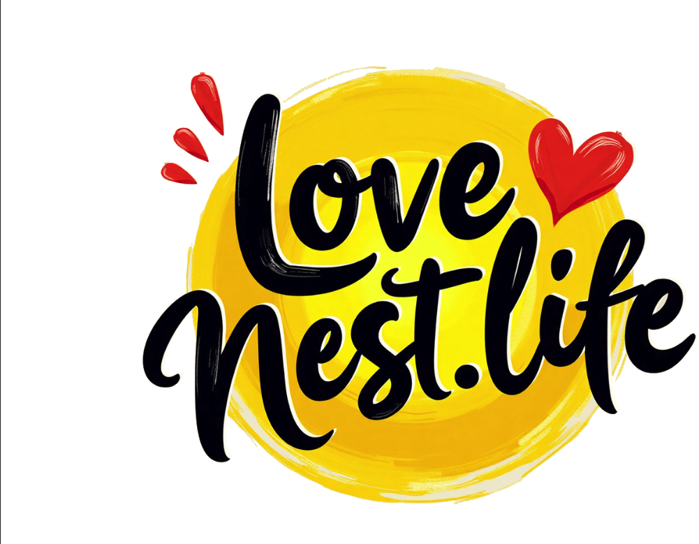 Проститутки в Увельском на love-nest.life